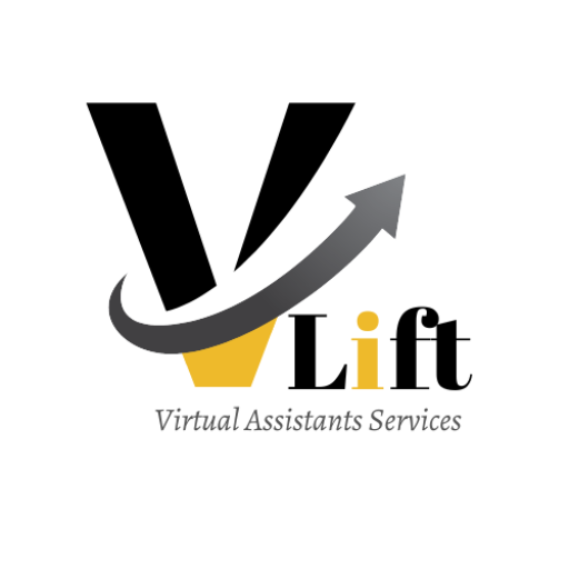 Digital Agency